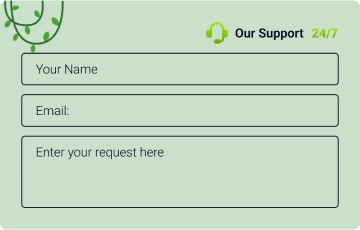 Alberta Online Casino Canada Support